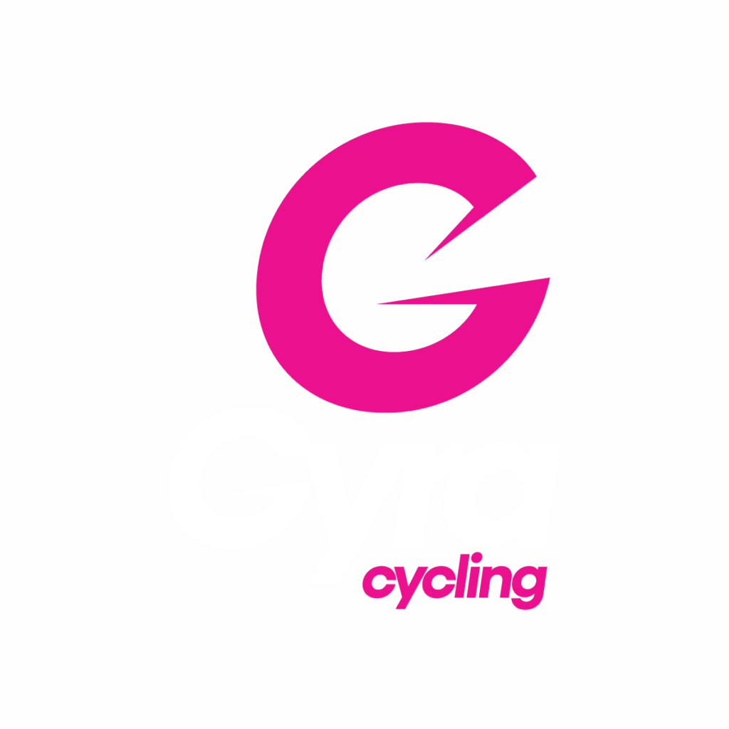 Gyra Cycling